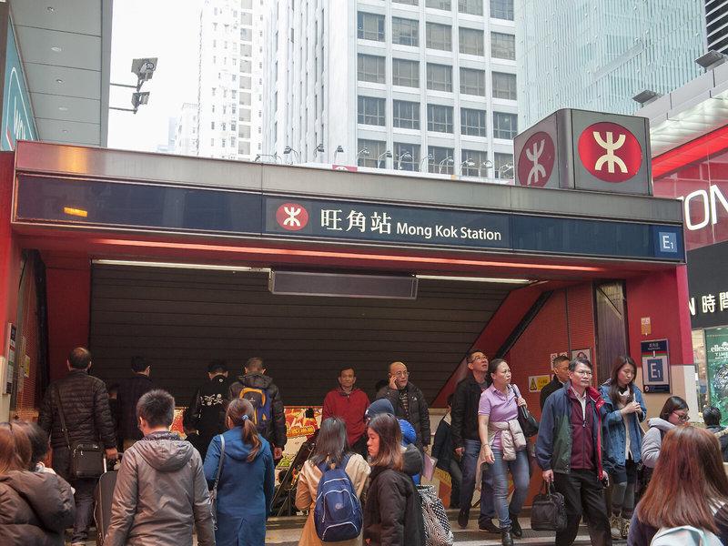 F2F59955ABDE8458EE86806F8E67BF72