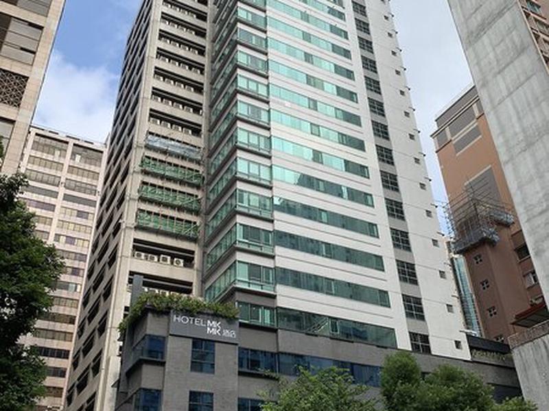 C14732201CB0FC50903002A64043CAC2