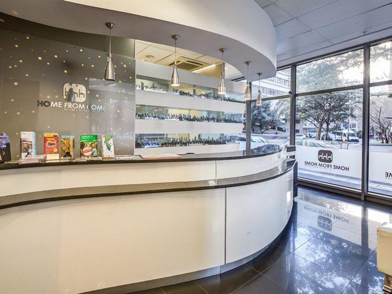 4FFA39412A8B9CCE07D2A8873B62D6E3