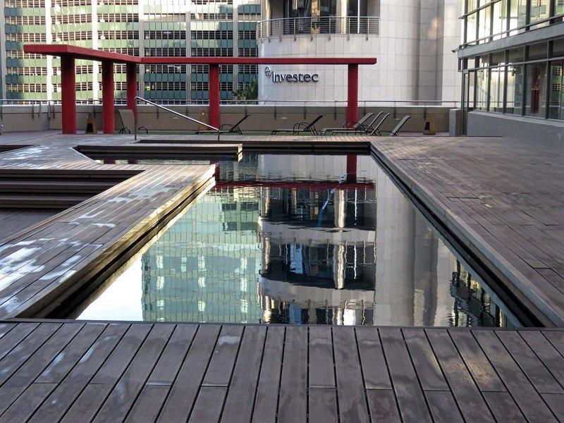 FC0F0C934E38E5FD28C13C39A97FD11D