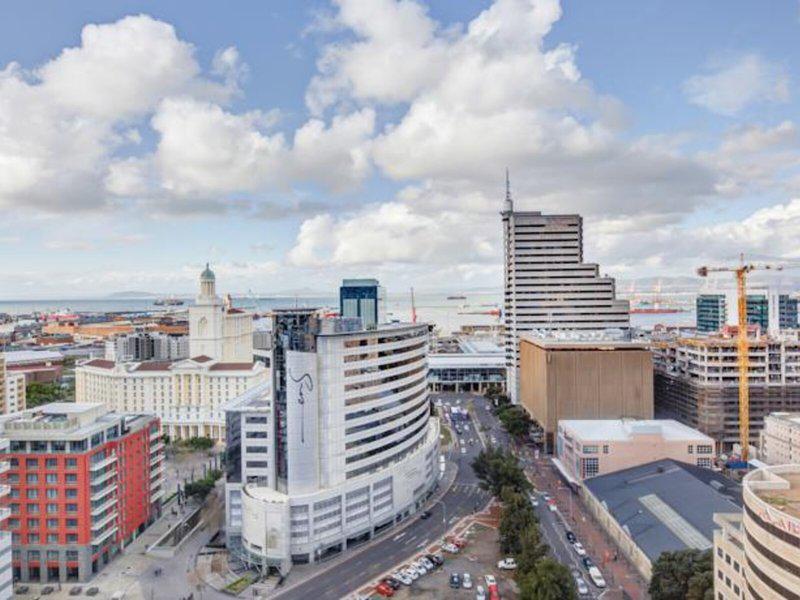 8DCDA90E89906C06DF11587FFBA1A2E1