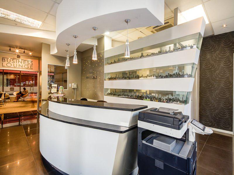 42138B1740A43F55AA03484626A71B81