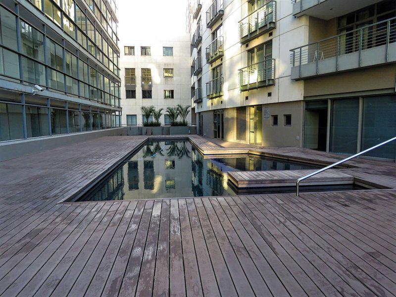 103FBB022008BDEA3F66C54CD74F4848