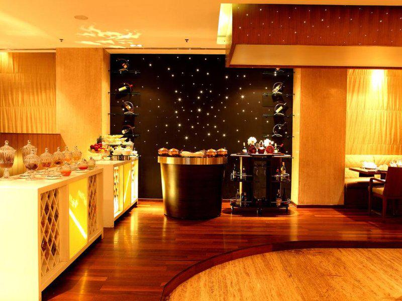 8D18C8D74E5FCBD45DBE05440DD4E699