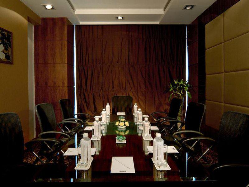 0E719E51FC2083C83A9FE2E4269D55DF