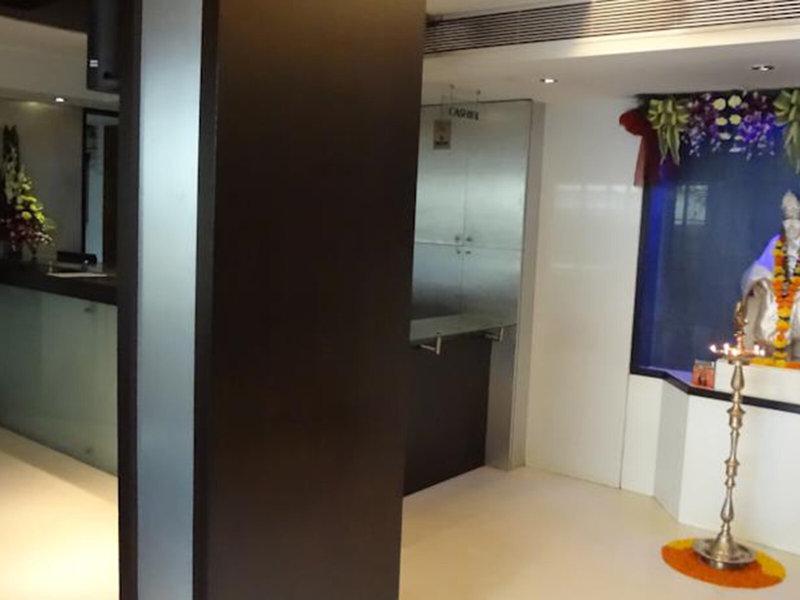 59AAA348C618EE79E662F820F8B7A028