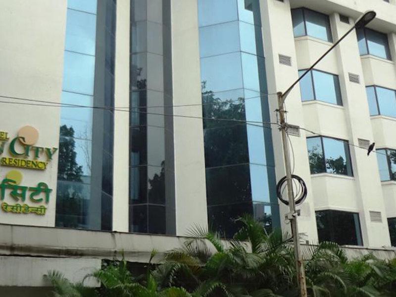 A57CC4DCA8D9911CCE89B0E1B7F57BA2