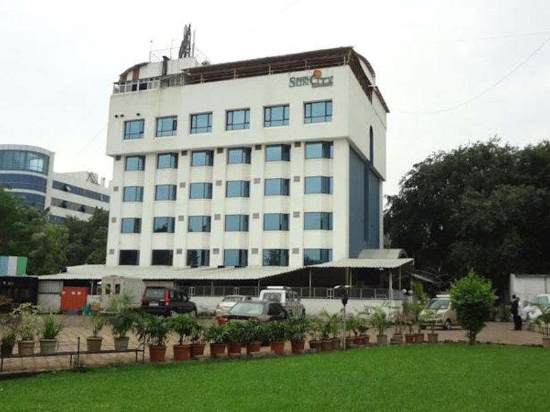 6962B1760765107E3274ADD77B193429