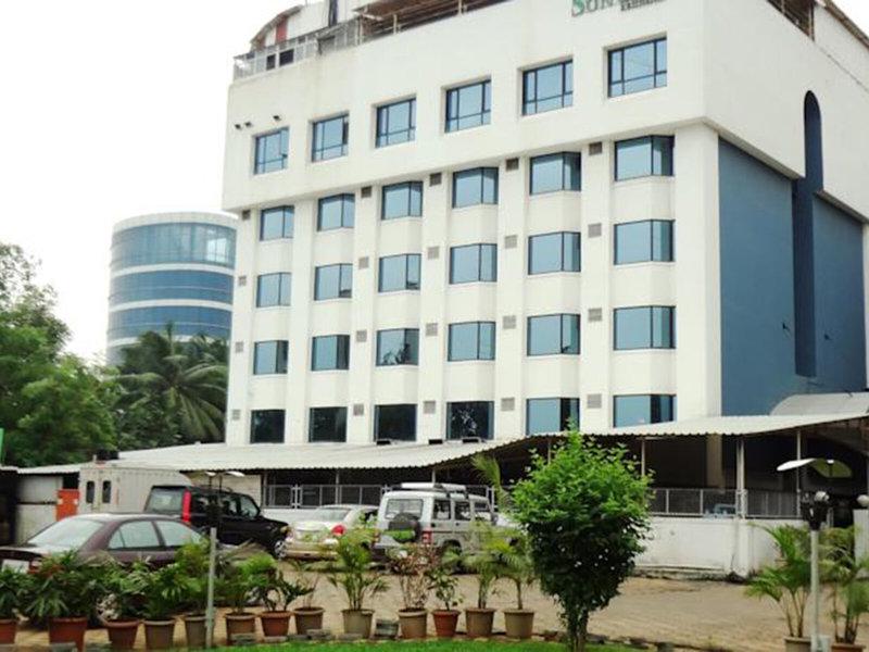 112A8CEE6A8281CDAB38DCB4CD717759