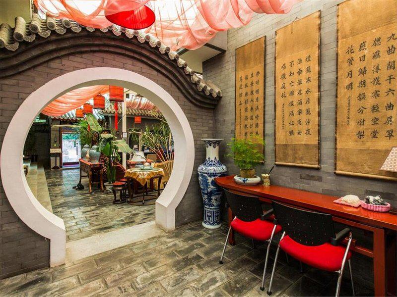 CF0C00489F2295AE797624686B8978A9