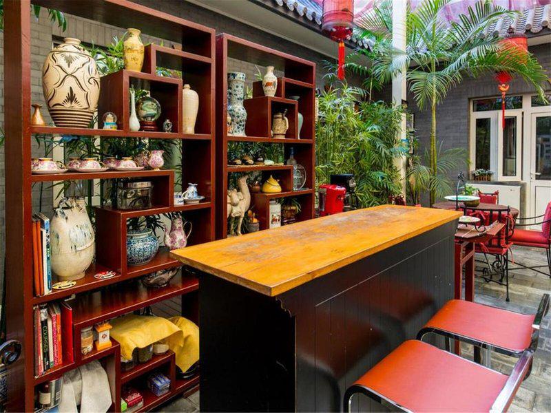 A58B700CE3012661A0BD53530FB1408F