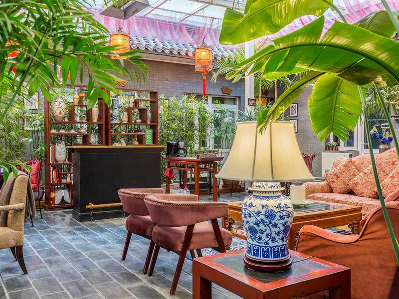 BBBC71B5181B2E7C369056EC38938F2C