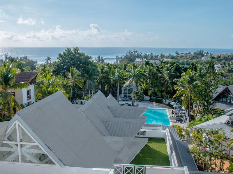 E72A2DD2AD72BCA416F1D352AD7BC3D4