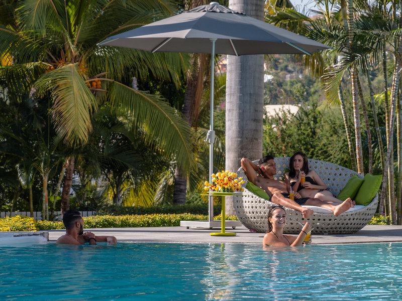 E0AB1CB5E2A08735AE5E070A7F5FF6B8