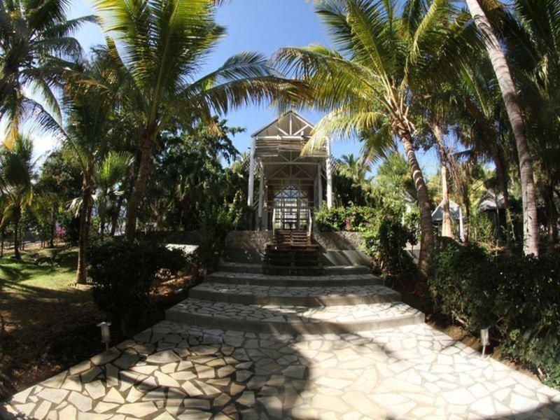 DA929802A2CF4A0C4A33C9F5CD959B08