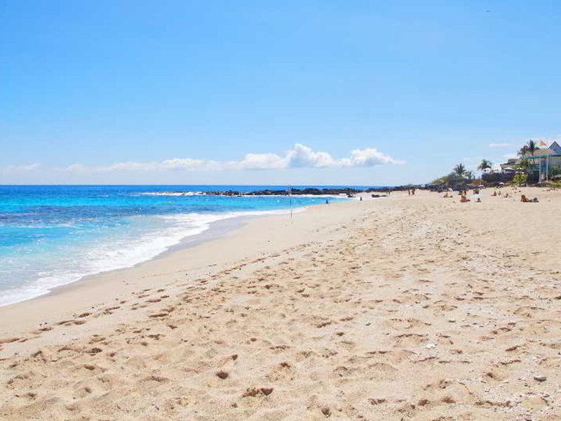 309950C45235D01173E78D057A07805D