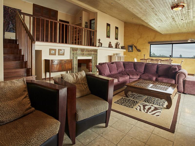 0610A41AA5161EE436BCCB3A8FAB8224