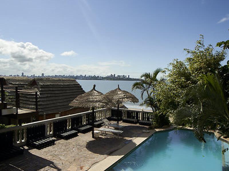 991E48551D7381020BC410532B9565DC