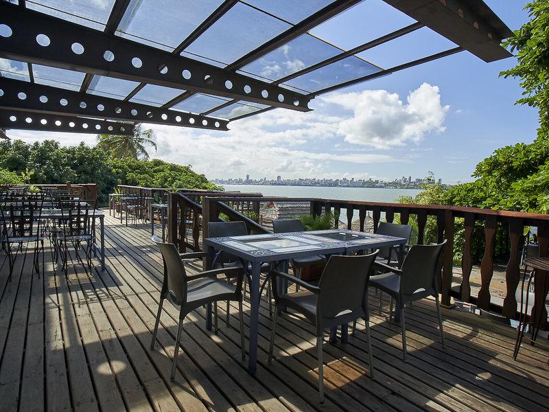 F5C9D4DCCCC4FAD3CDD6271B2E00D137