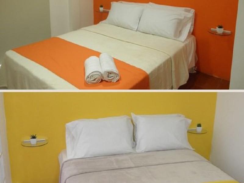 A415DC3B59A4C32CDC60FE8FEAE72C16