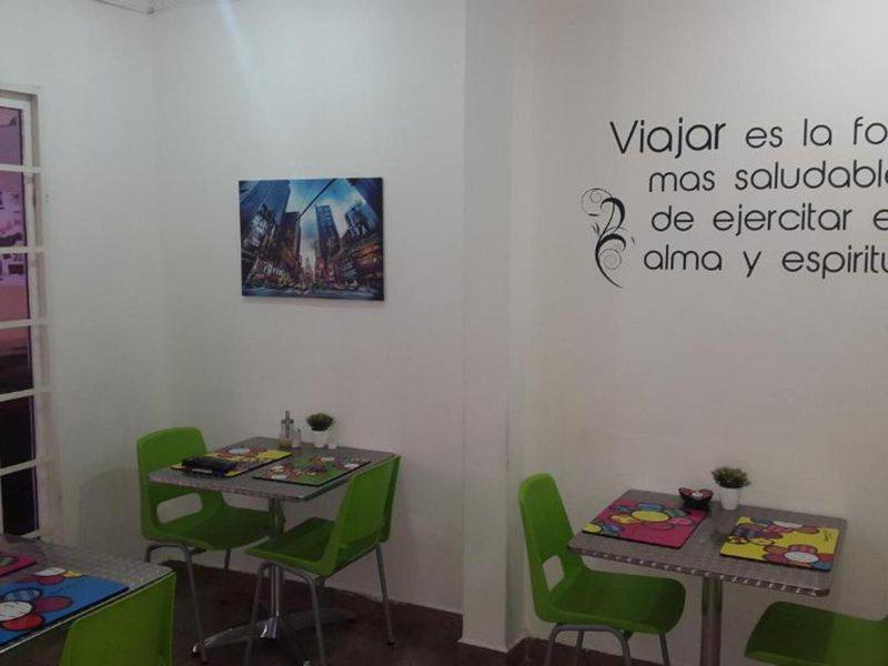 57227C754F86E3C6125E327E75DD5303