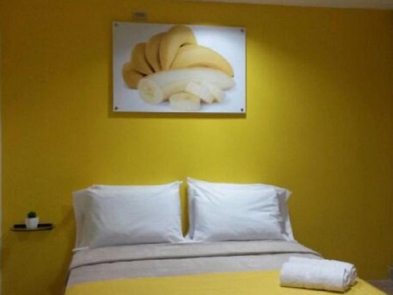 BE9691DBDE14476E966FDDF0C0CFF52A