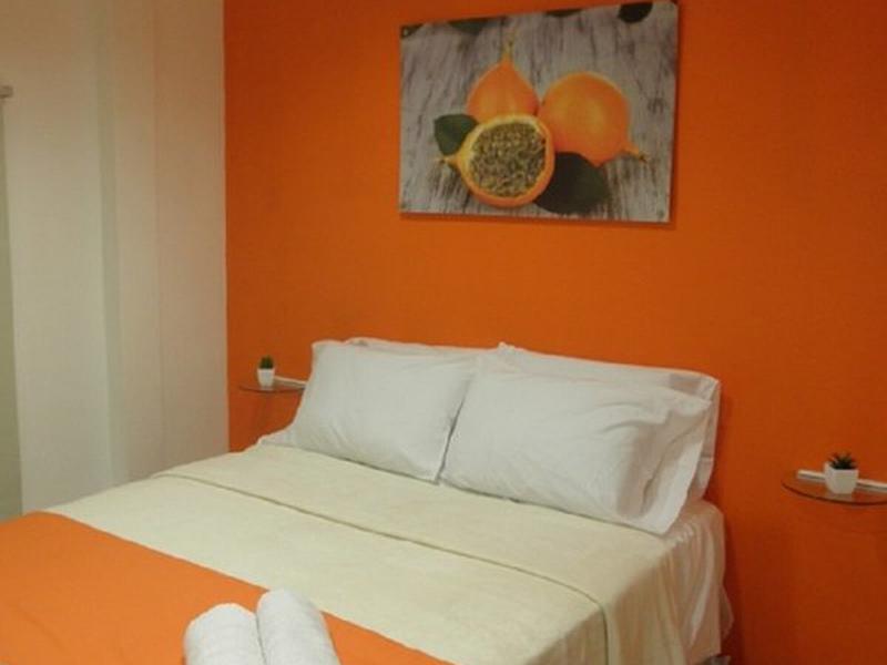 8A0843C0A8FFEA599A4733FEA3B0E17D