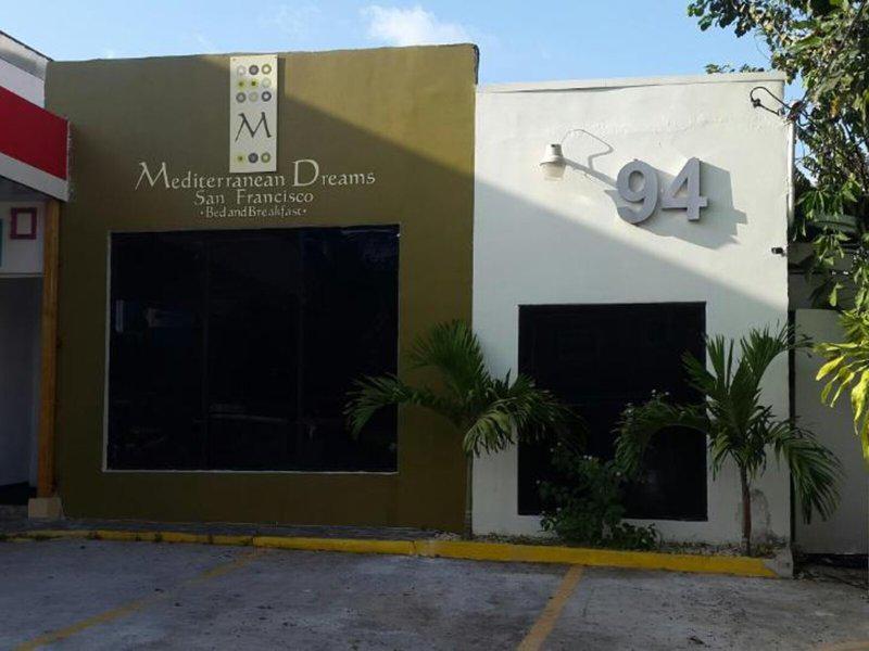 9719D5BC6EED2A31F78F2100D9EB5F19