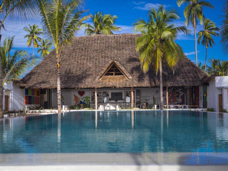 E7137424AD67C2B68F5A6099C7B2DD87