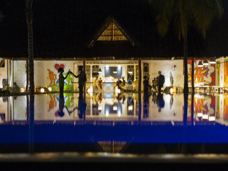 6BB7995653931DDAEF9843080F06B80E