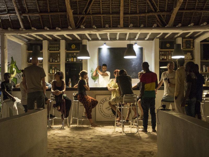 FD374B9BB1784680CE667190CABA8736