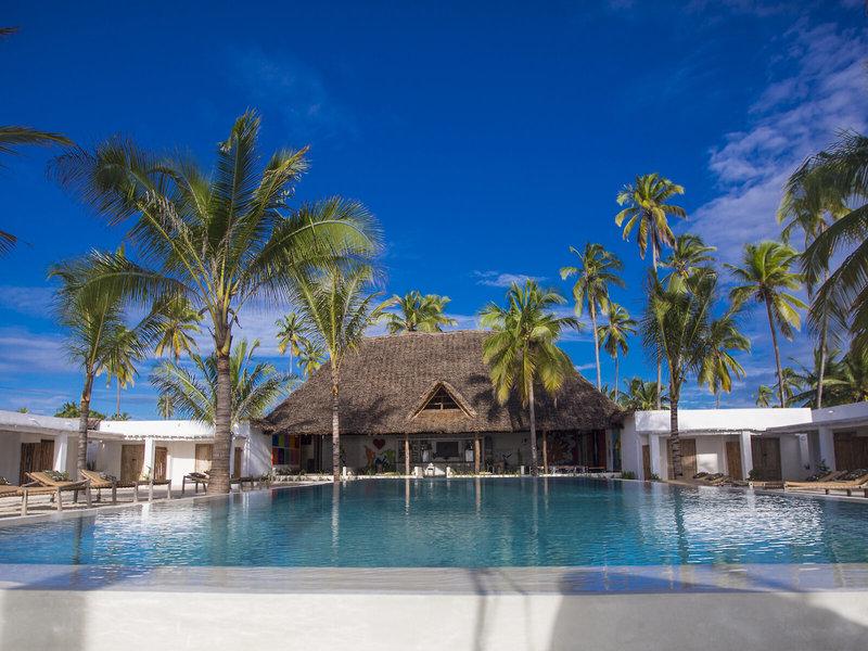 8A5F2204EF383E4615B46FFE418B109E