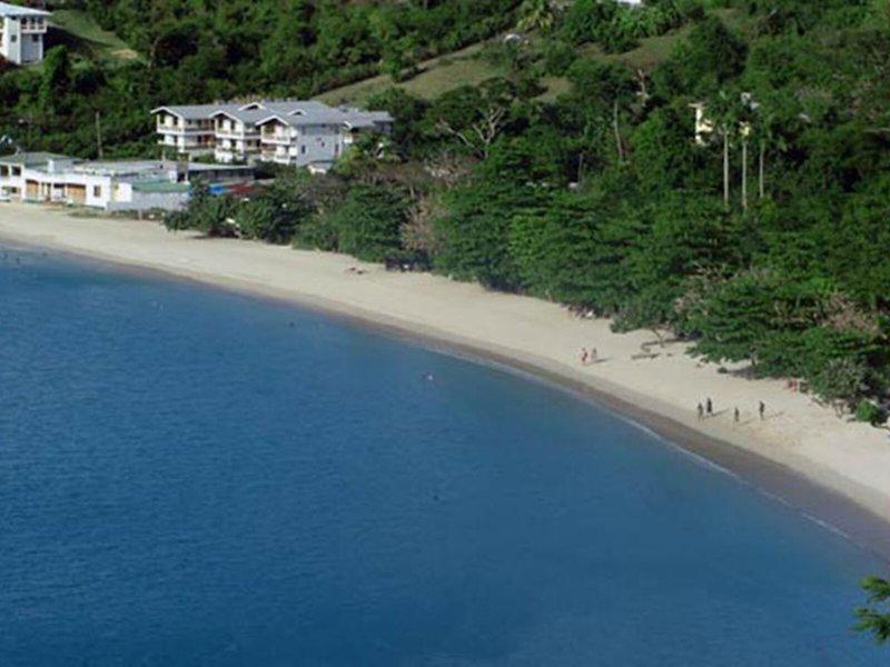 4673ED7C38FECCE558973BC5B53FAA98