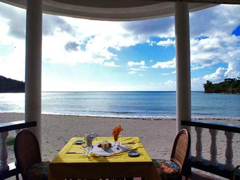 33160362B228B267ECA281F47518B3DA