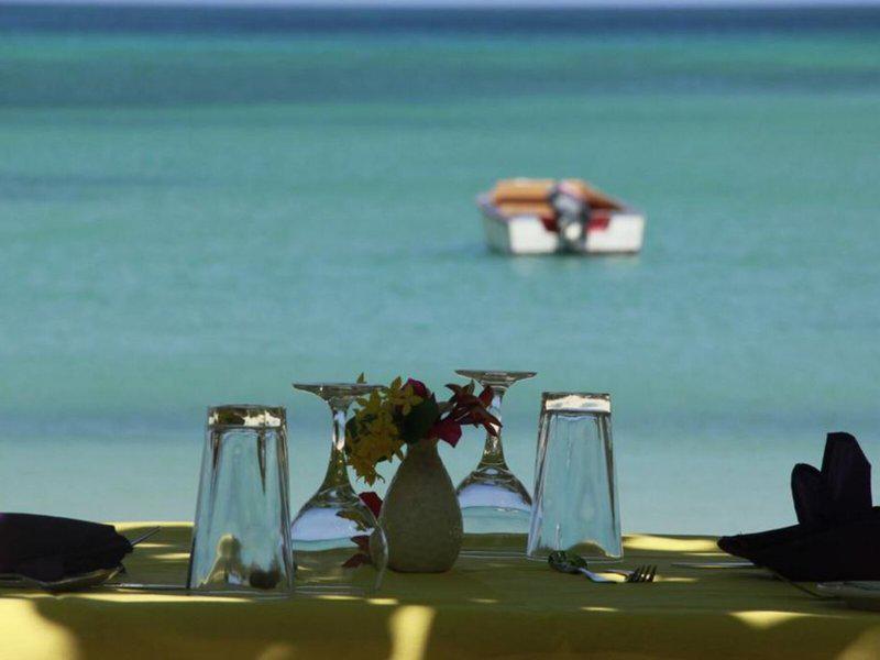 8CA2CBA445F5B7E818EC1B16122ECA4E