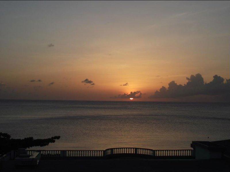 230A8DDC6B612237B43CFC528DB29670