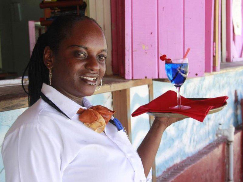 E9576AC6FF1E7673CE06760E4C16326F