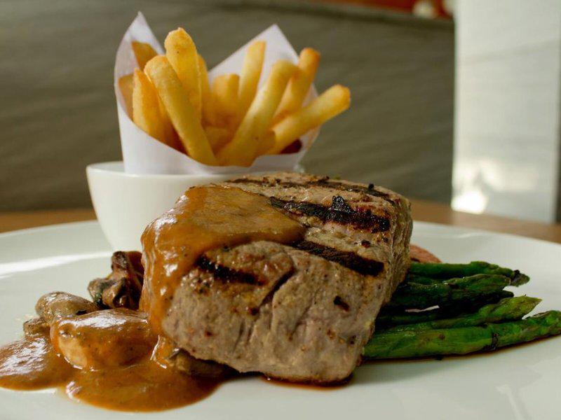 464469BEF56FCE96F87882F4452D52B3