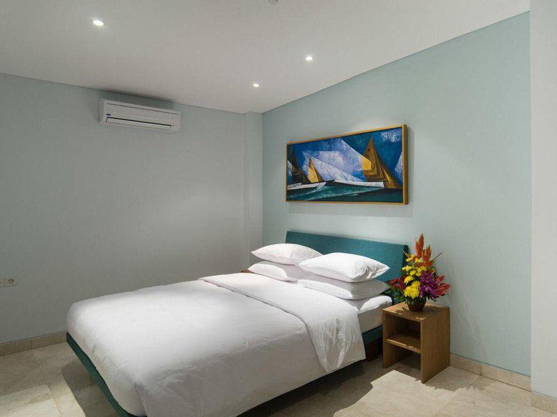 F20F472216CCB84E805214E74D1A7A13