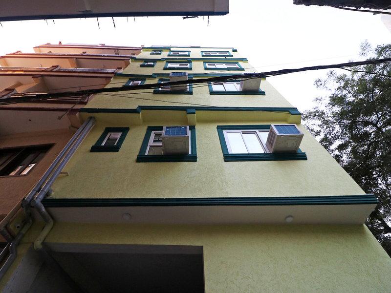 C01244463ACEE11240ABBF764513410E