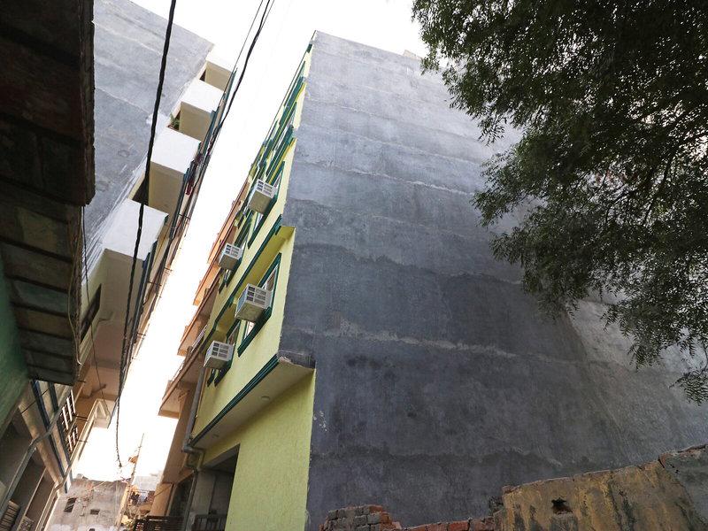 5545D4A97AA3D6B6947EA7B7406E440B