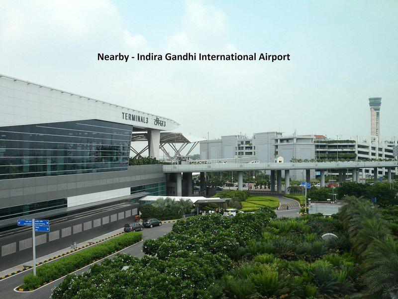 A3D0974D2FFF54048C1296BBD5B22F7F