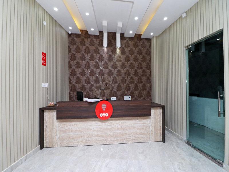 E0BA9BF69B29E947692011984731AEC6