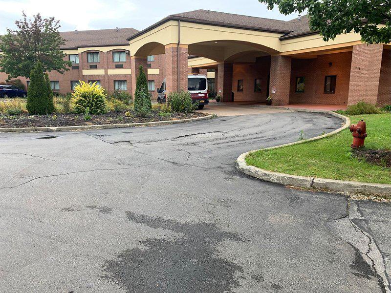 A0EE16DB81E528B37F7761A6D67FCCA0