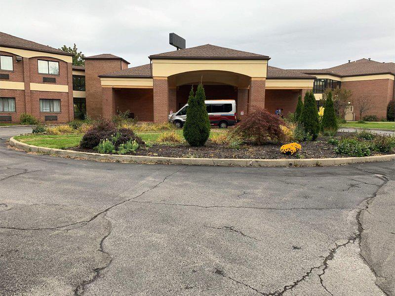 4D618773893283106AAE34890FB9D1A8