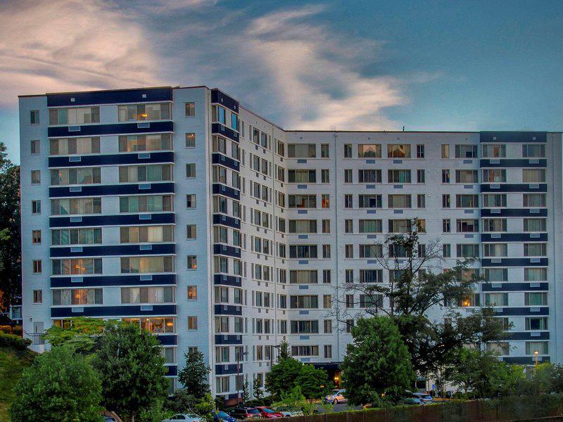 81CD030C1AF8E2956324189AD3573644