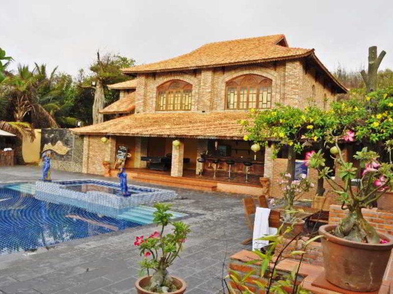 3FAA1869772AF5CA34CEEDFF8CB80FF5