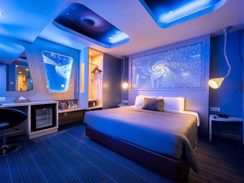 2C879917797CA014BE40E9CE240A9845