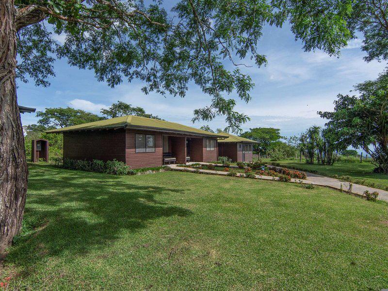 2FE7584D67BC7B47BEA846765DDA7FFC