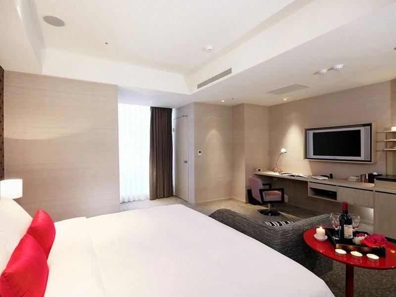 6FC33F488F579C15D37938EE2CD17343